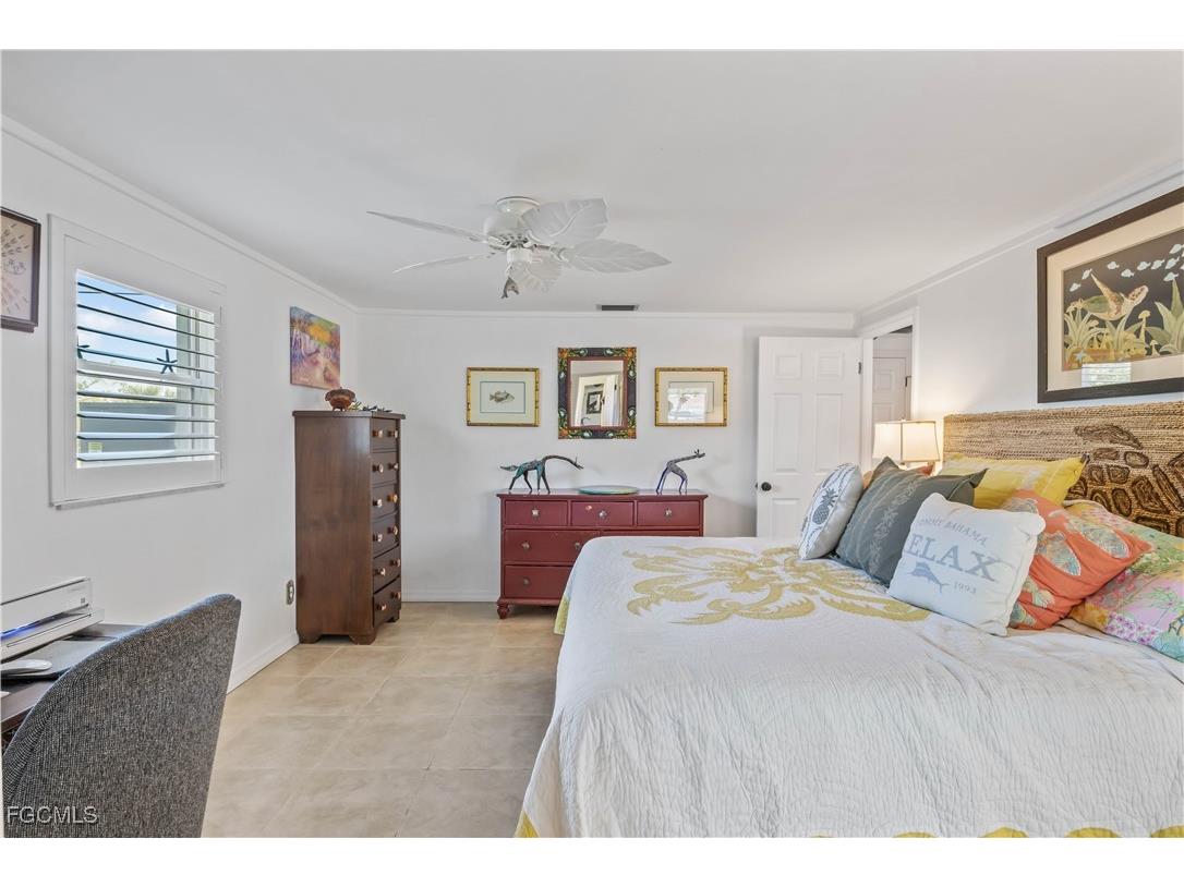 3399 Stabile Road Saint James City FL 33956 2025021208 image15