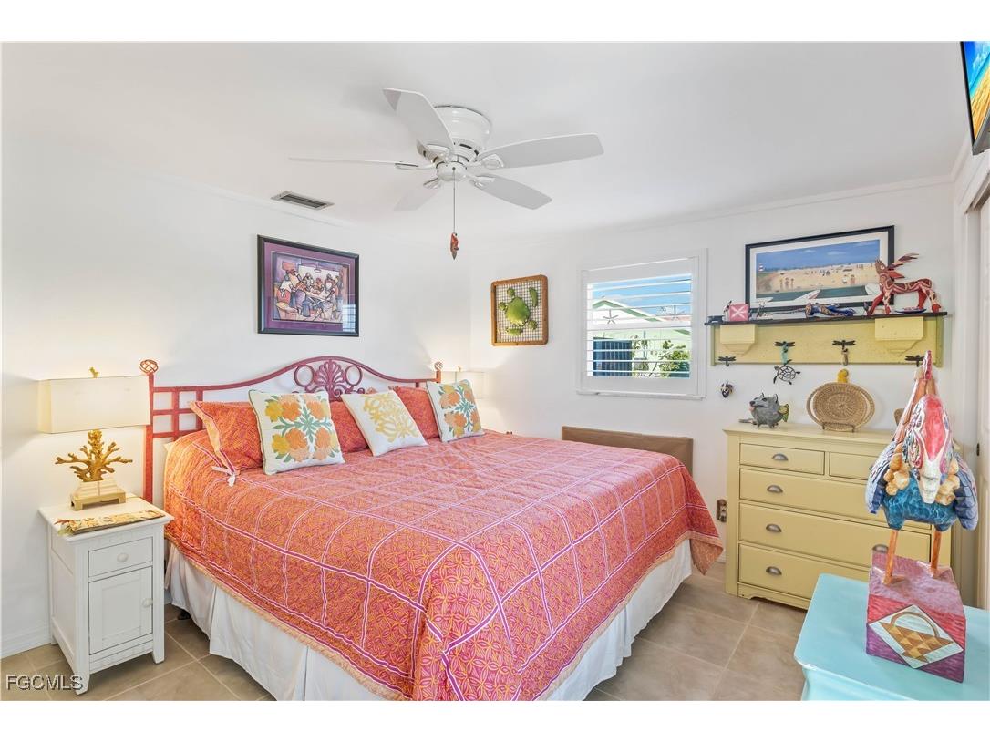 3399 Stabile Road Saint James City FL 33956 2025021208 image17