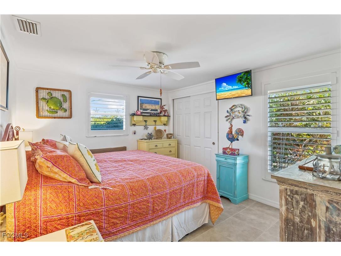 3399 Stabile Road Saint James City FL 33956 2025021208 image18