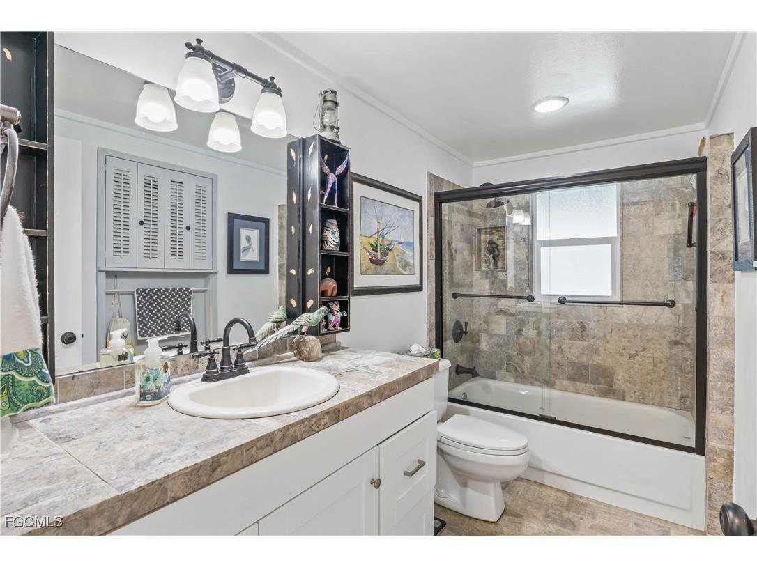 3399 Stabile Road Saint James City FL 33956 2025021208 image19