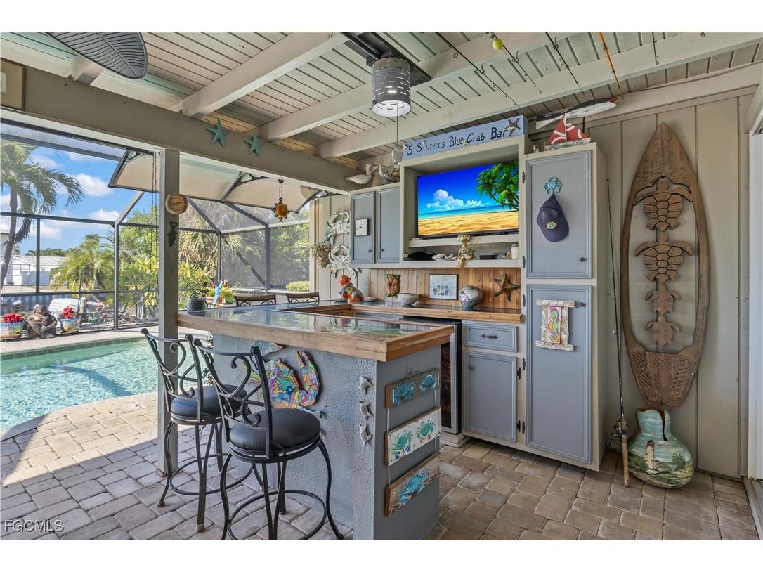 3399 Stabile Road Saint James City FL 33956 2025021208 image20