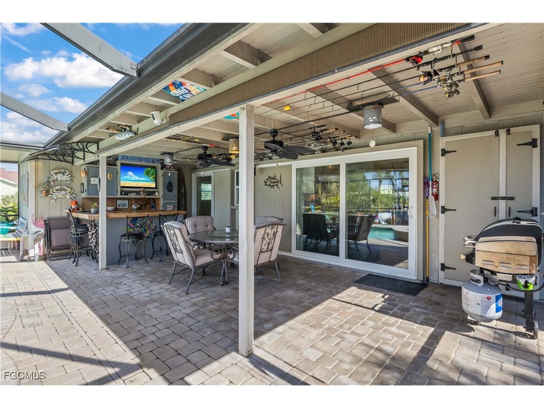 3399 Stabile Road Saint James City FL 33956 2025021208 image21