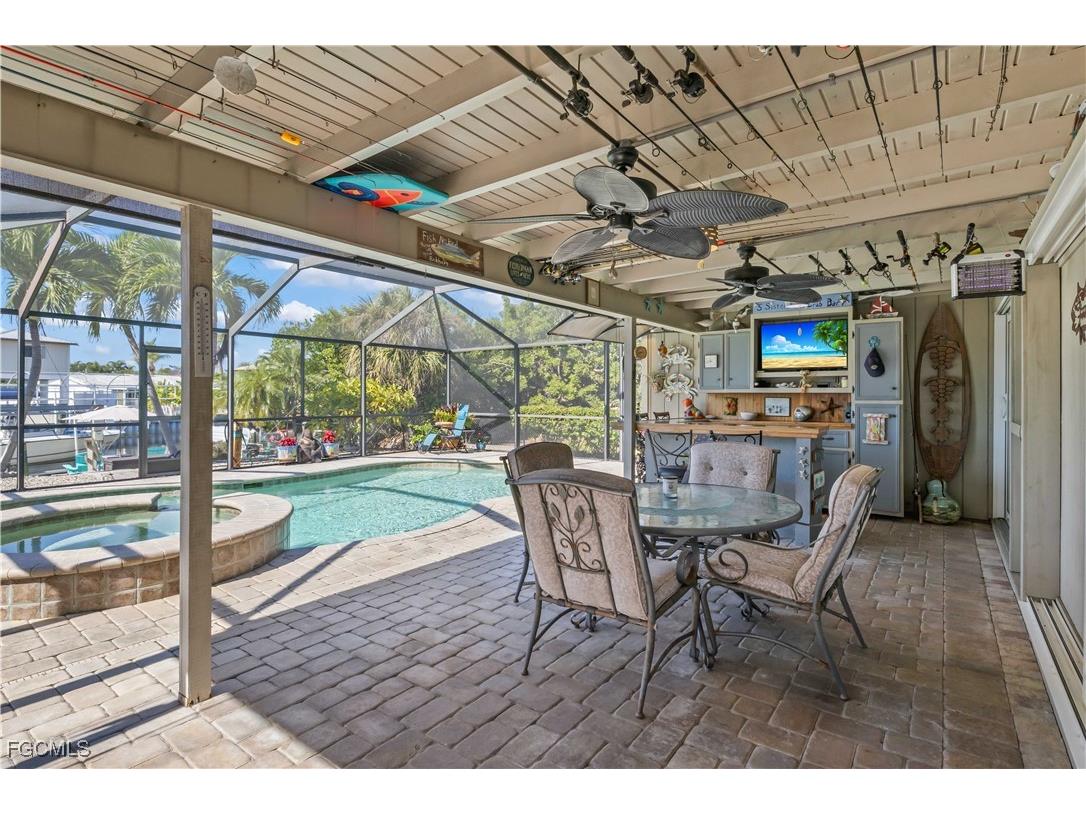 3399 Stabile Road Saint James City FL 33956 2025021208 image22