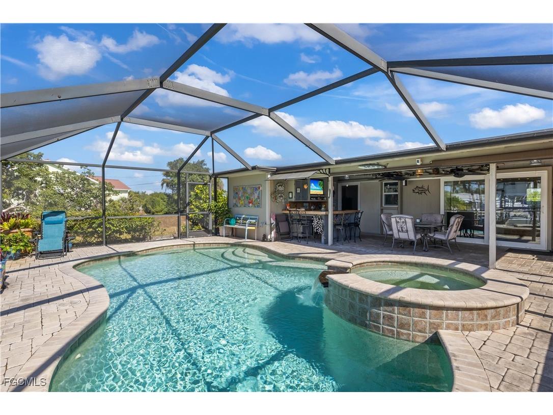 3399 Stabile Road Saint James City FL 33956 2025021208 image23