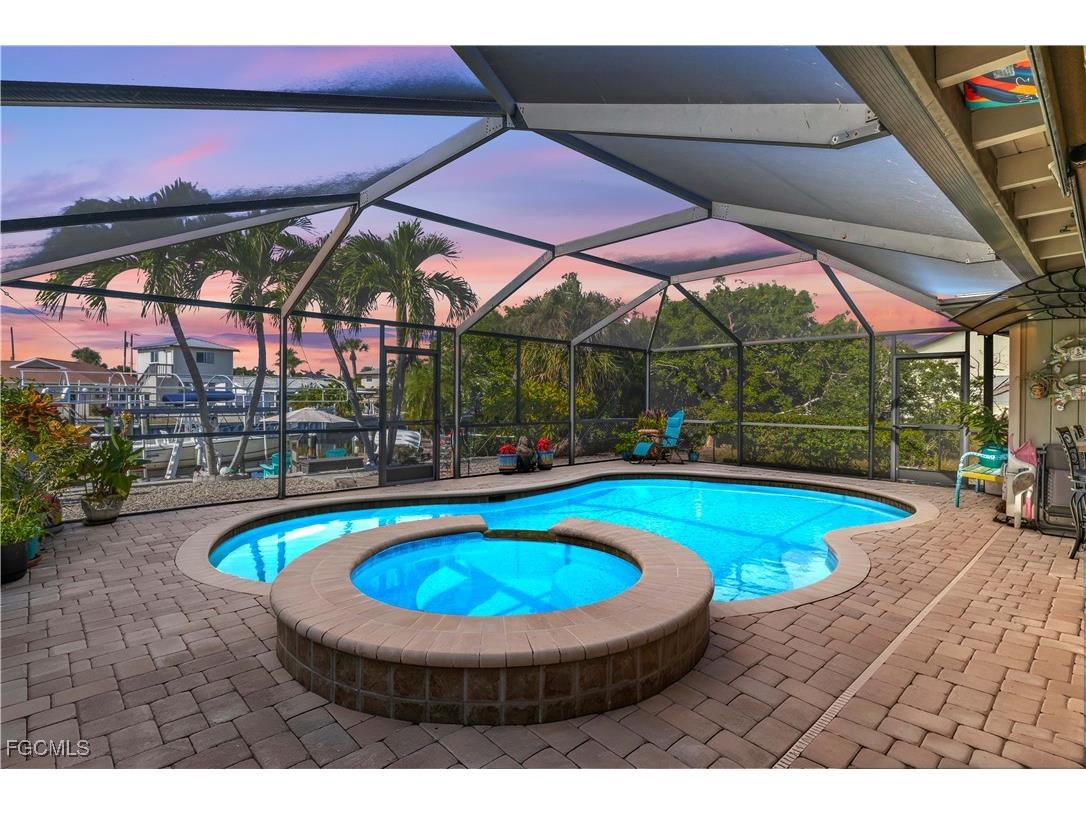 3399 Stabile Road Saint James City FL 33956 2025021208 image24