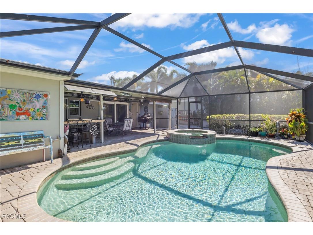 3399 Stabile Road Saint James City FL 33956 2025021208 image25