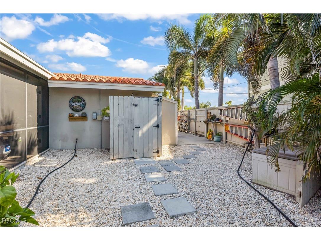 3399 Stabile Road Saint James City FL 33956 2025021208 image26