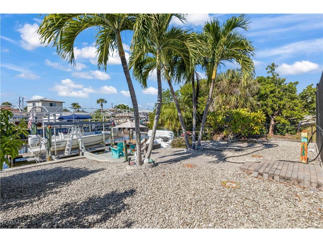 3399 Stabile Road Saint James City FL 33956 2025021208 image28