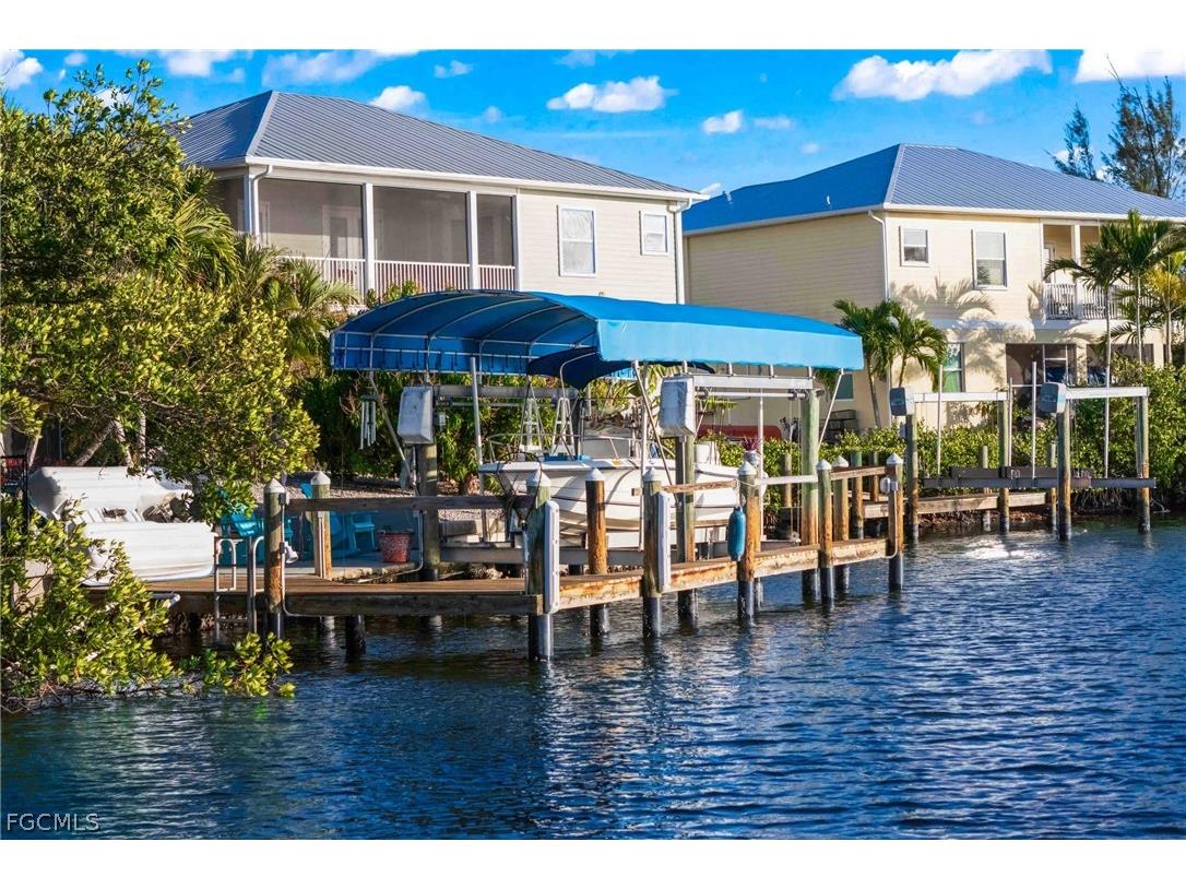 3399 Stabile Road Saint James City FL 33956 2025021208 image29