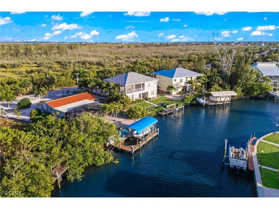 3399 Stabile Road Saint James City FL 33956 2025021208 image3