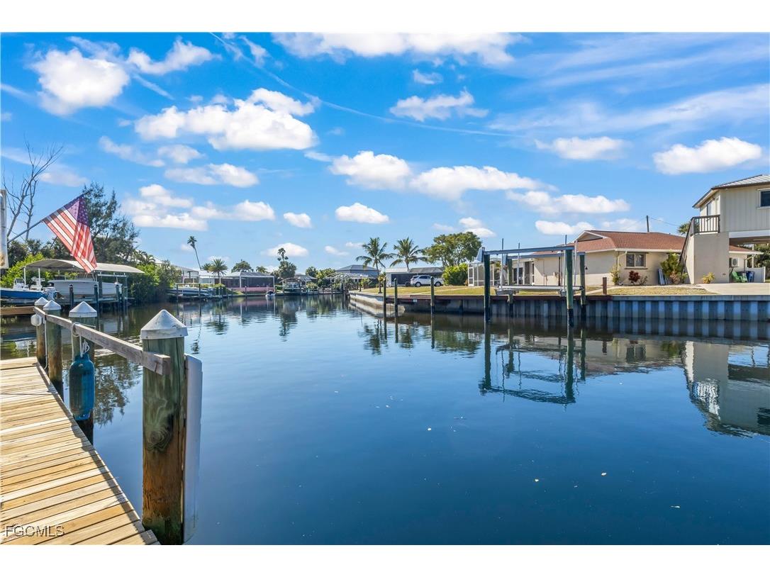 3399 Stabile Road Saint James City FL 33956 2025021208 image30