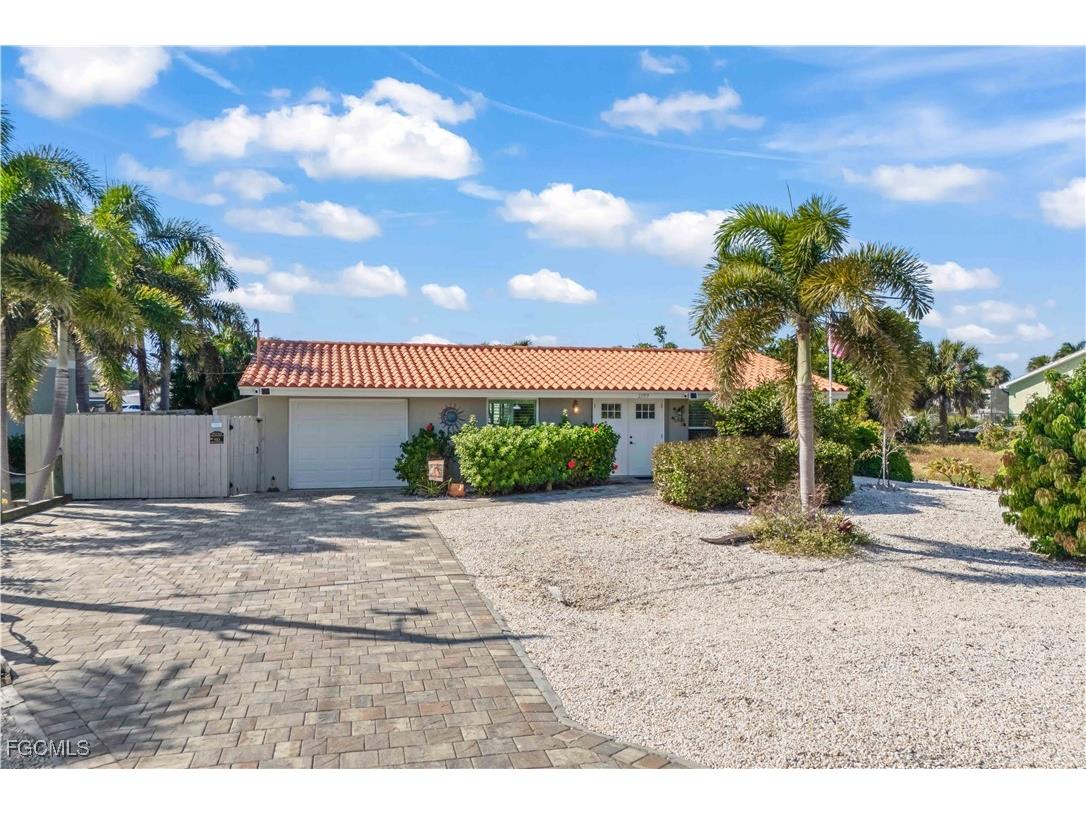 3399 Stabile Road Saint James City FL 33956 2025021208 image31