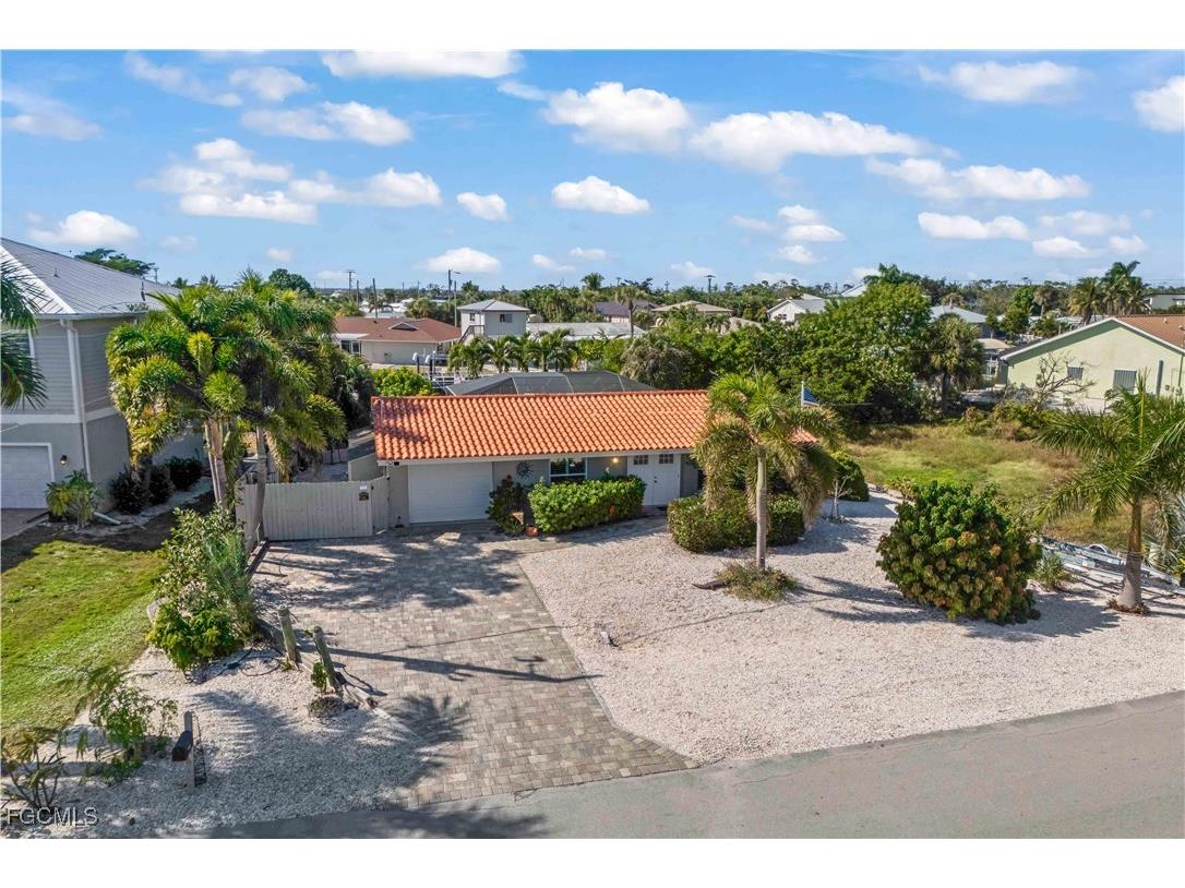 3399 Stabile Road Saint James City FL 33956 2025021208 image32