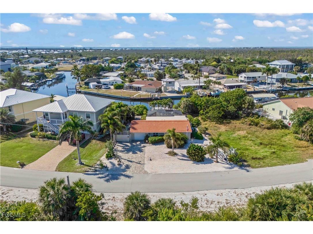 3399 Stabile Road Saint James City FL 33956 2025021208 image33