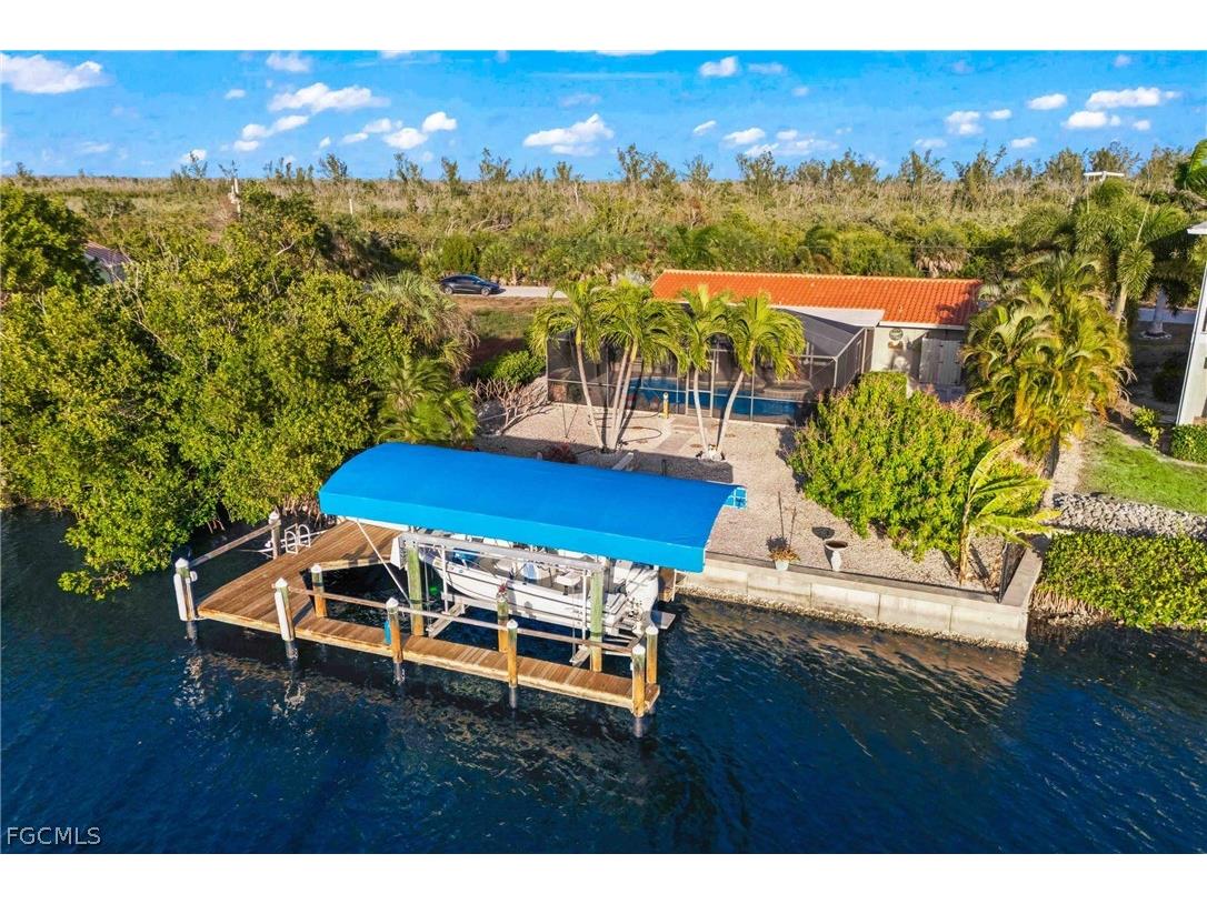 3399 Stabile Road Saint James City FL 33956 2025021208 image34