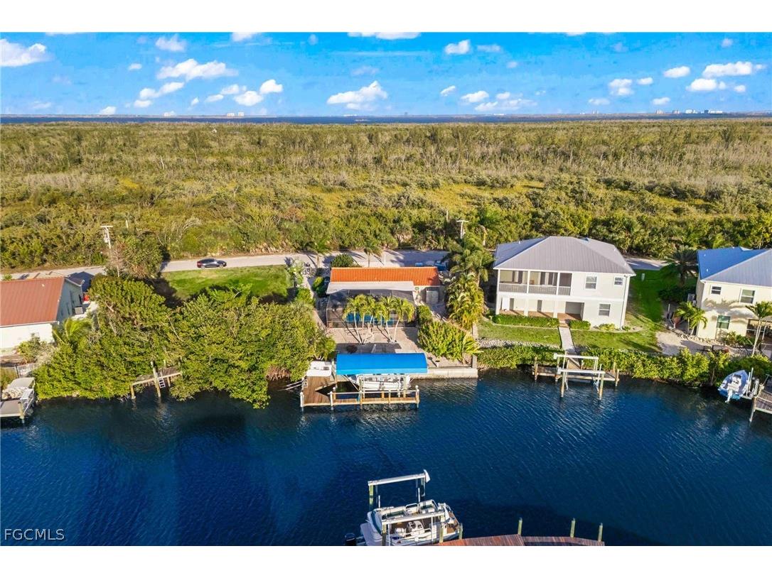 3399 Stabile Road Saint James City FL 33956 2025021208 image35