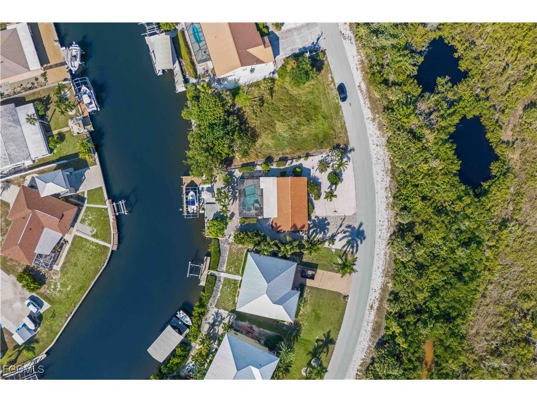 3399 Stabile Road Saint James City FL 33956 2025021208 image36