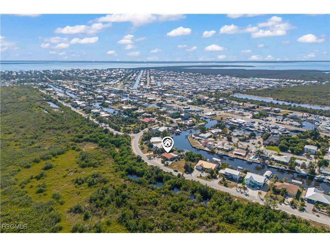 3399 Stabile Road Saint James City FL 33956 2025021208 image38