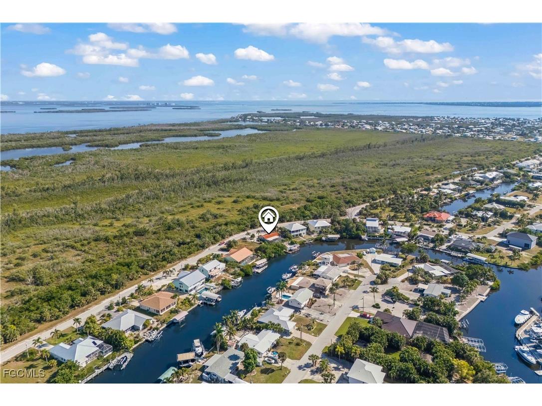 3399 Stabile Road Saint James City FL 33956 2025021208 image39