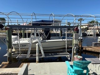 3399 Stabile Road Saint James City FL 33956 2025021208 image40