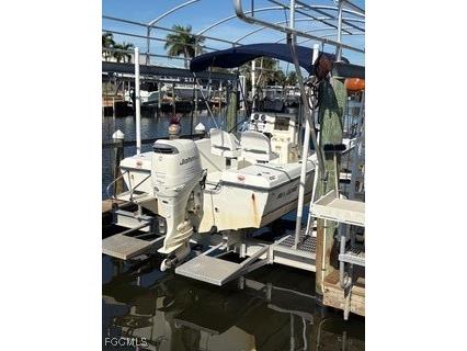 3399 Stabile Road Saint James City FL 33956 2025021208 image41