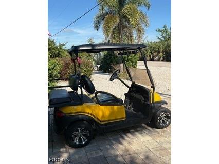 3399 Stabile Road Saint James City FL 33956 2025021208 image43