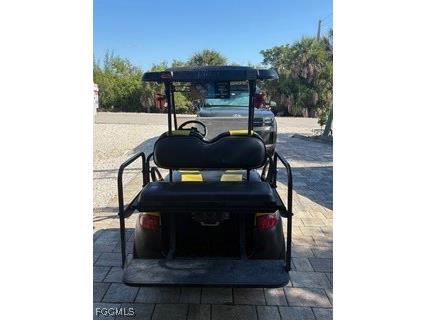 3399 Stabile Road Saint James City FL 33956 2025021208 image44