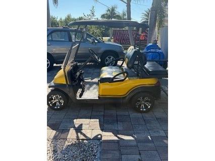 3399 Stabile Road Saint James City FL 33956 2025021208 image45