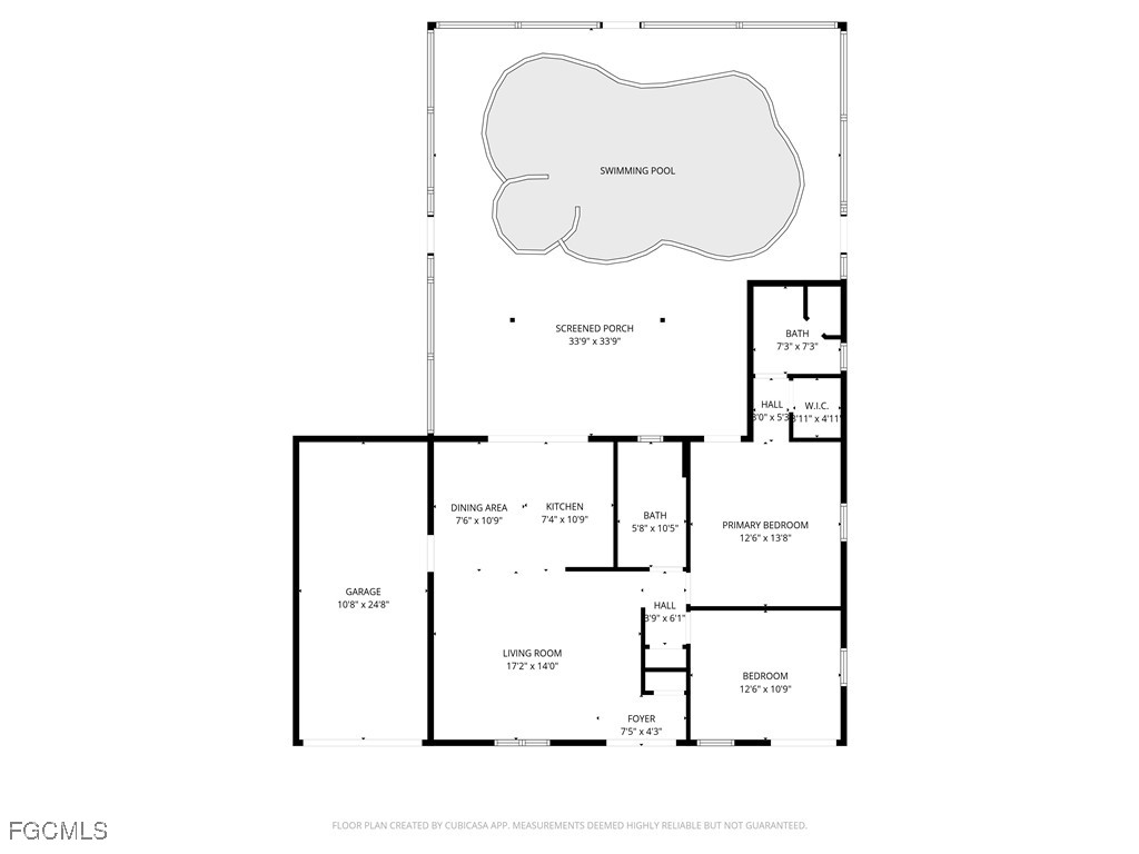 3399 Stabile Road Saint James City FL 33956 2025021208 image46