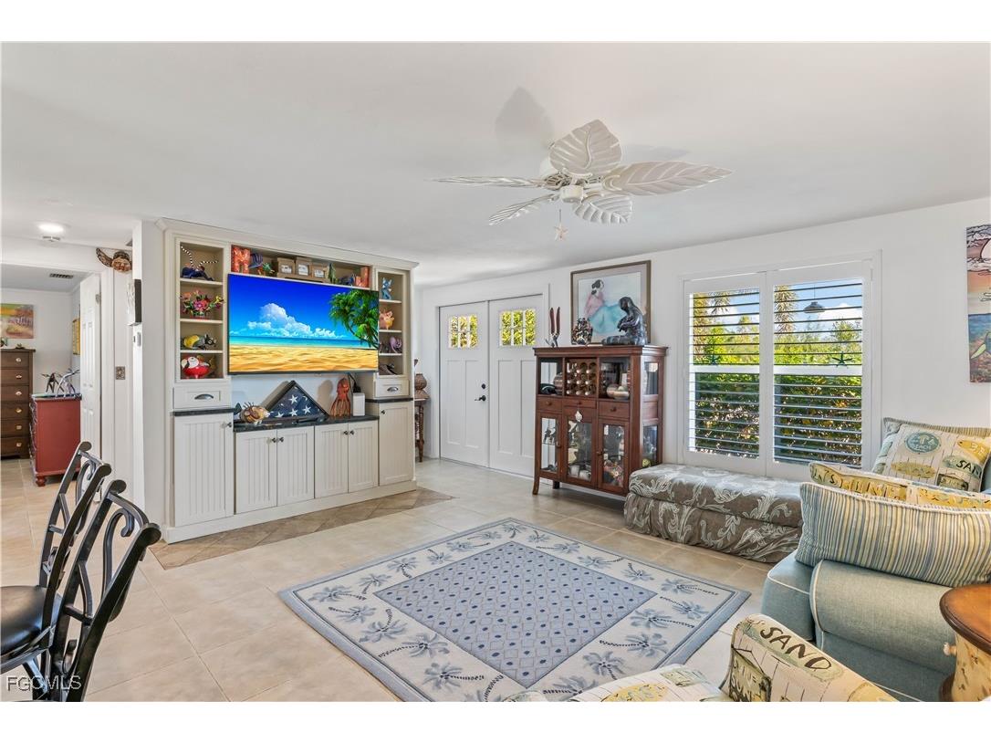 3399 Stabile Road Saint James City FL 33956 2025021208 image6