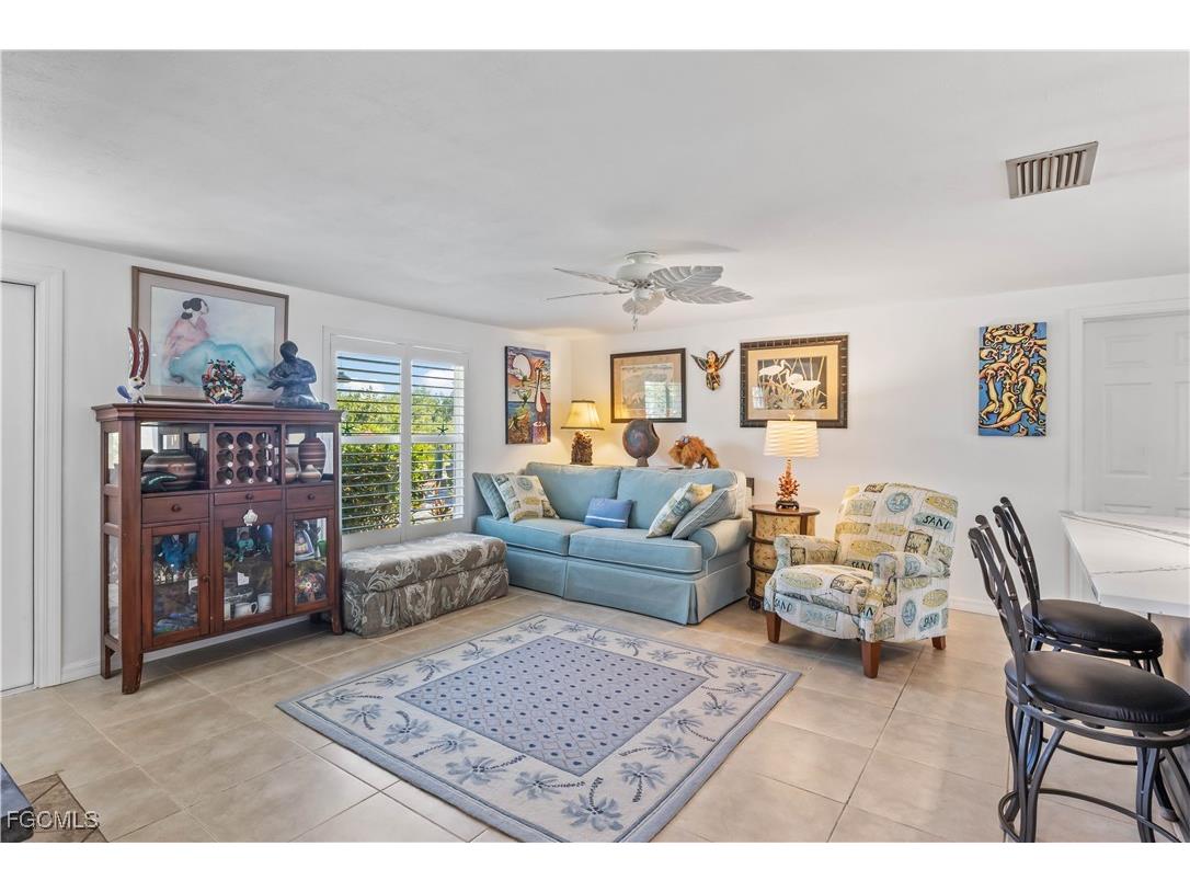 3399 Stabile Road Saint James City FL 33956 2025021208 image7