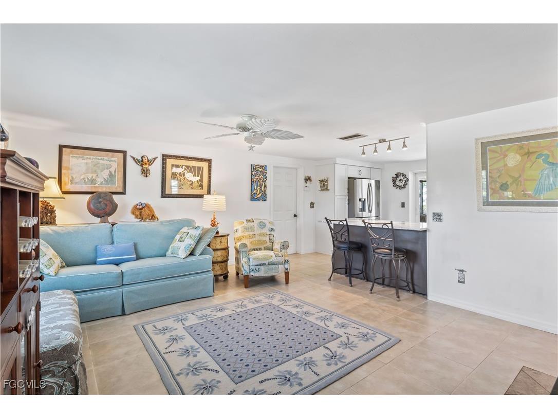 3399 Stabile Road Saint James City FL 33956 2025021208 image8