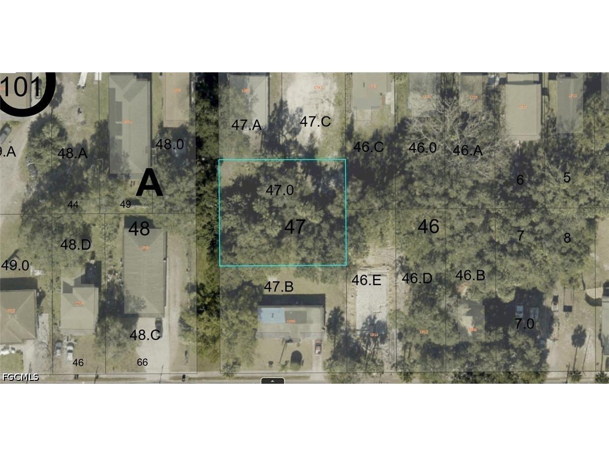 34-19-30-5AK-0A00-0470 Inaccessible Trail Sanford FL 32771 2026018703 image1
