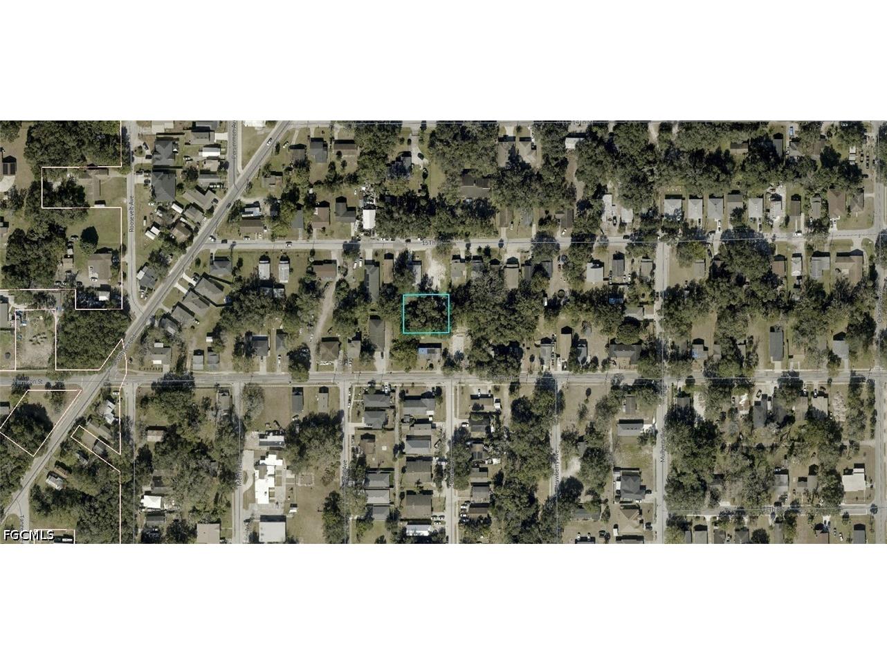 34-19-30-5AK-0A00-0470 Inaccessible Trail Sanford FL 32771 2026018703 image2