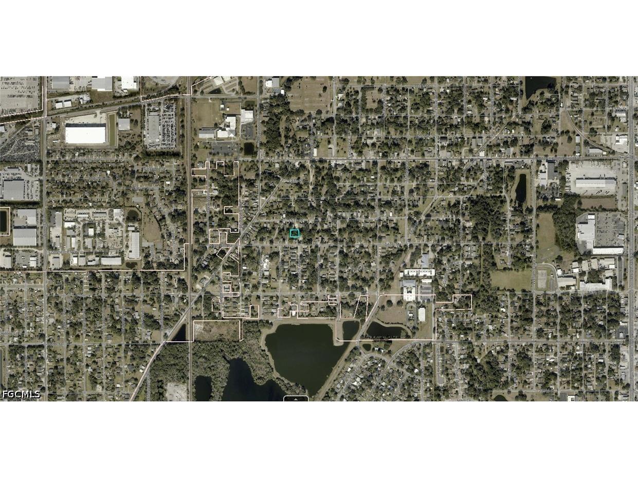 34-19-30-5AK-0A00-0470 Inaccessible Trail Sanford FL 32771 2026018703 image3