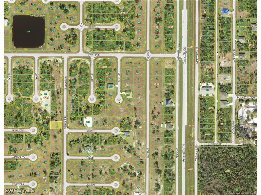 34 Coxswain Drive Placida FL 33946 223084907 image1