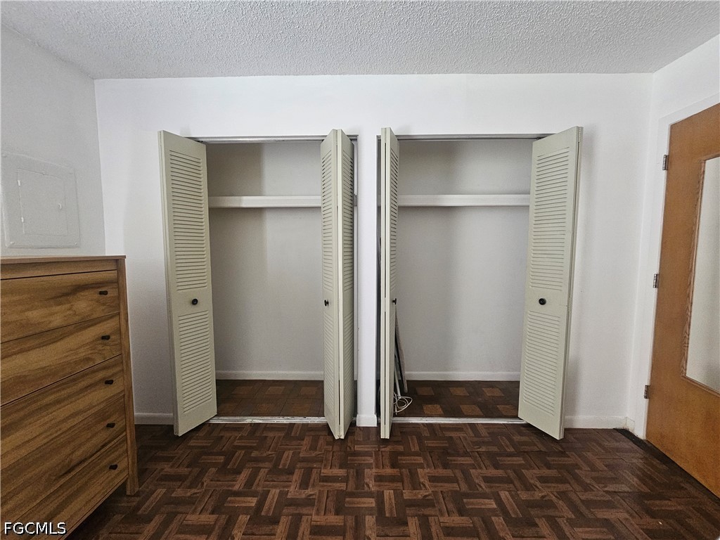 34 Desert Candle Circle Lehigh Acres FL 33936 2026017476 image10