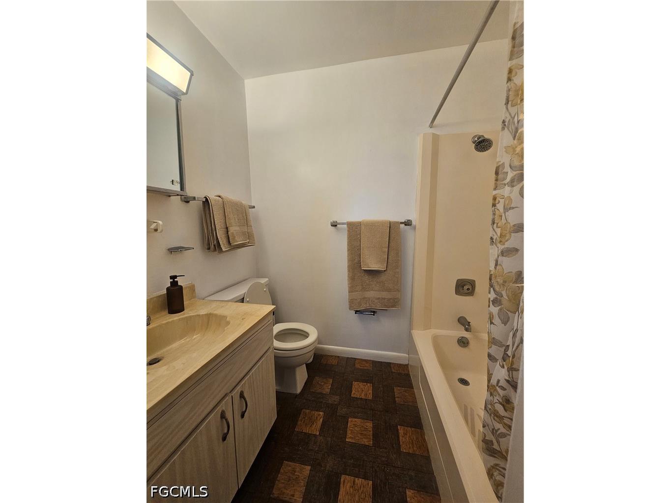 34 Desert Candle Circle Lehigh Acres FL 33936 2026017476 image11