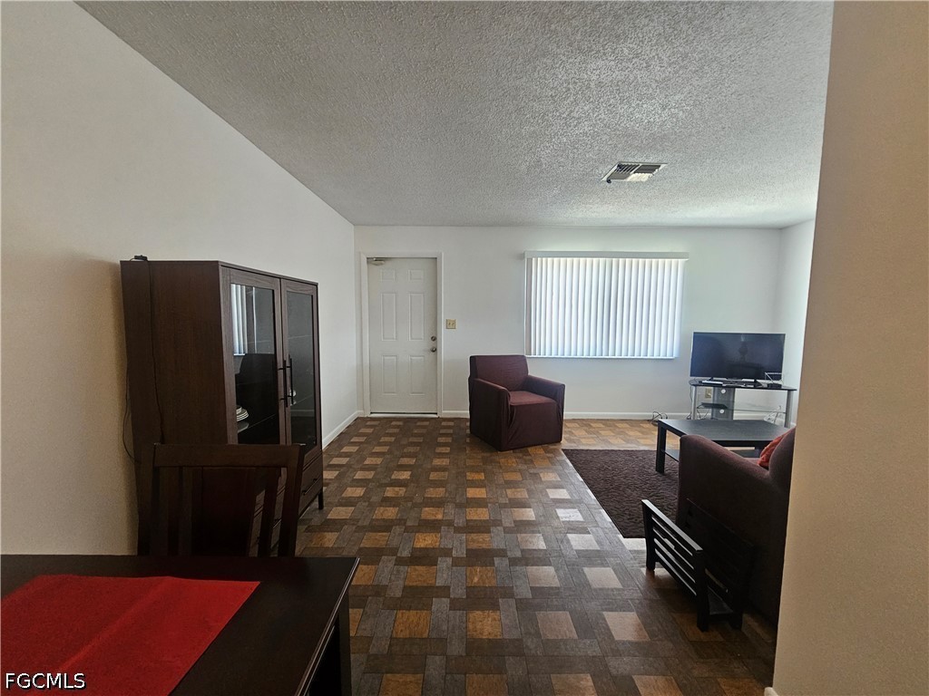 34 Desert Candle Circle Lehigh Acres FL 33936 2026017476 image12