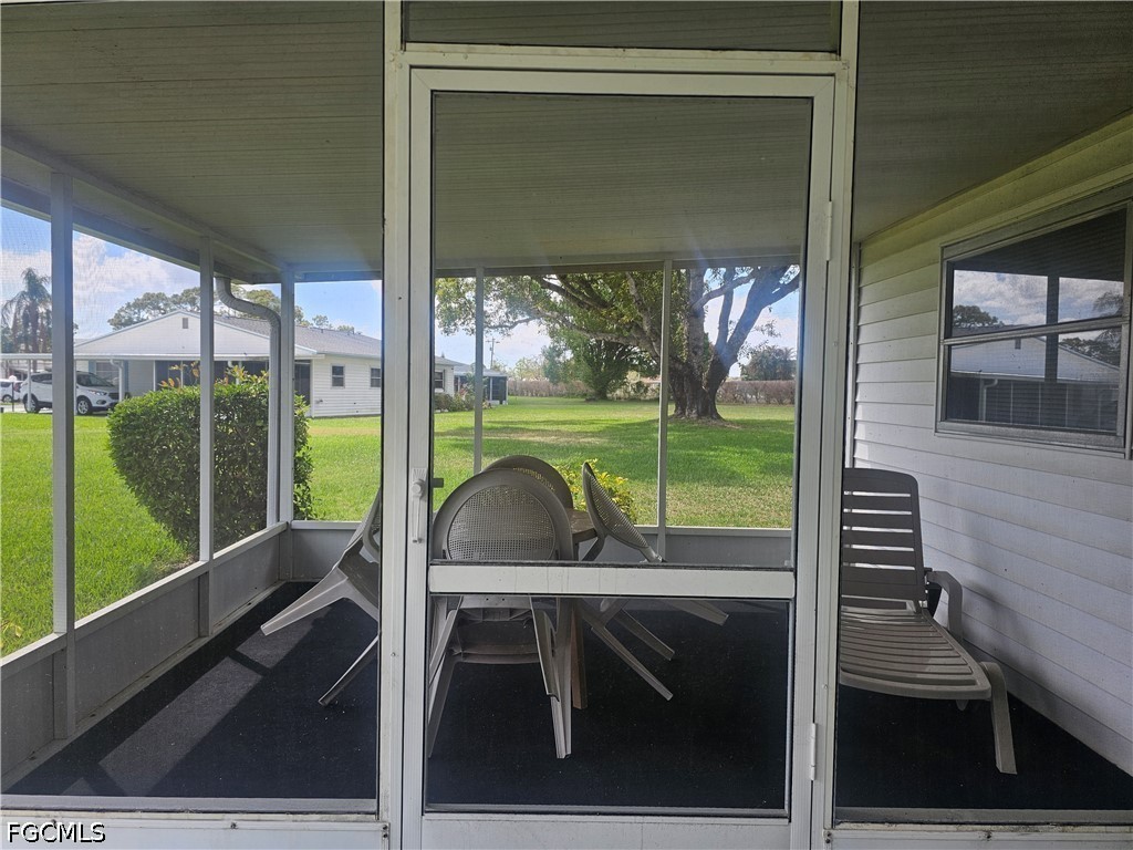 34 Desert Candle Circle Lehigh Acres FL 33936 2026017476 image13