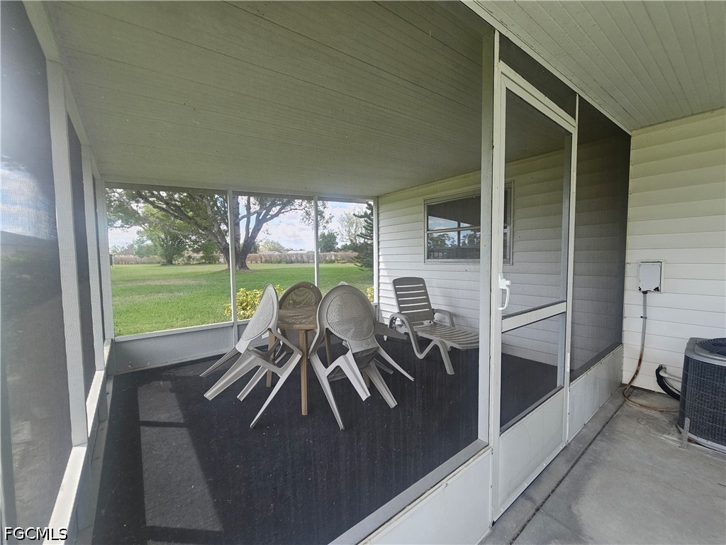 34 Desert Candle Circle Lehigh Acres FL 33936 2026017476 image14