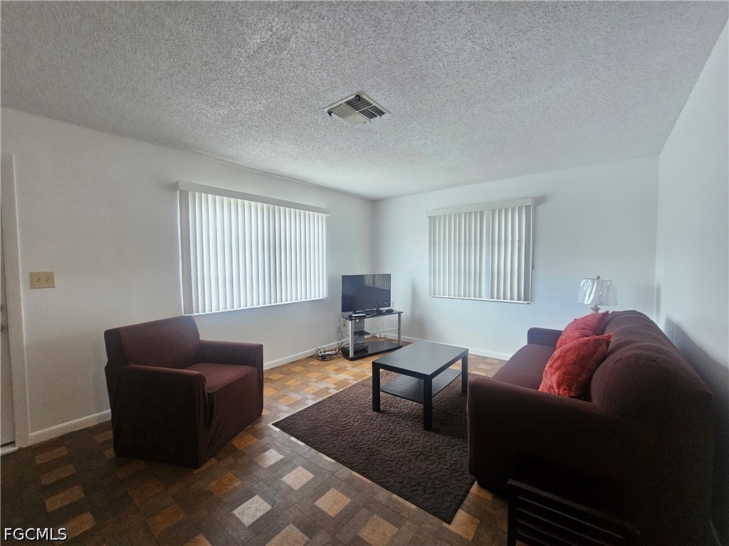 34 Desert Candle Circle Lehigh Acres FL 33936 2026017476 image2