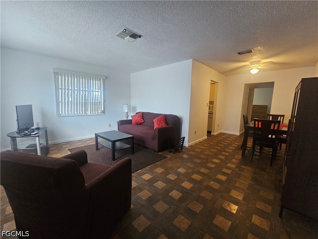 34 Desert Candle Circle Lehigh Acres FL 33936 2026017476 image3