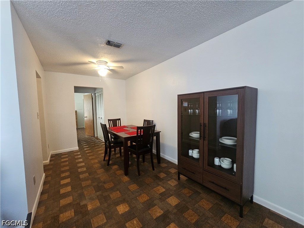 34 Desert Candle Circle Lehigh Acres FL 33936 2026017476 image4