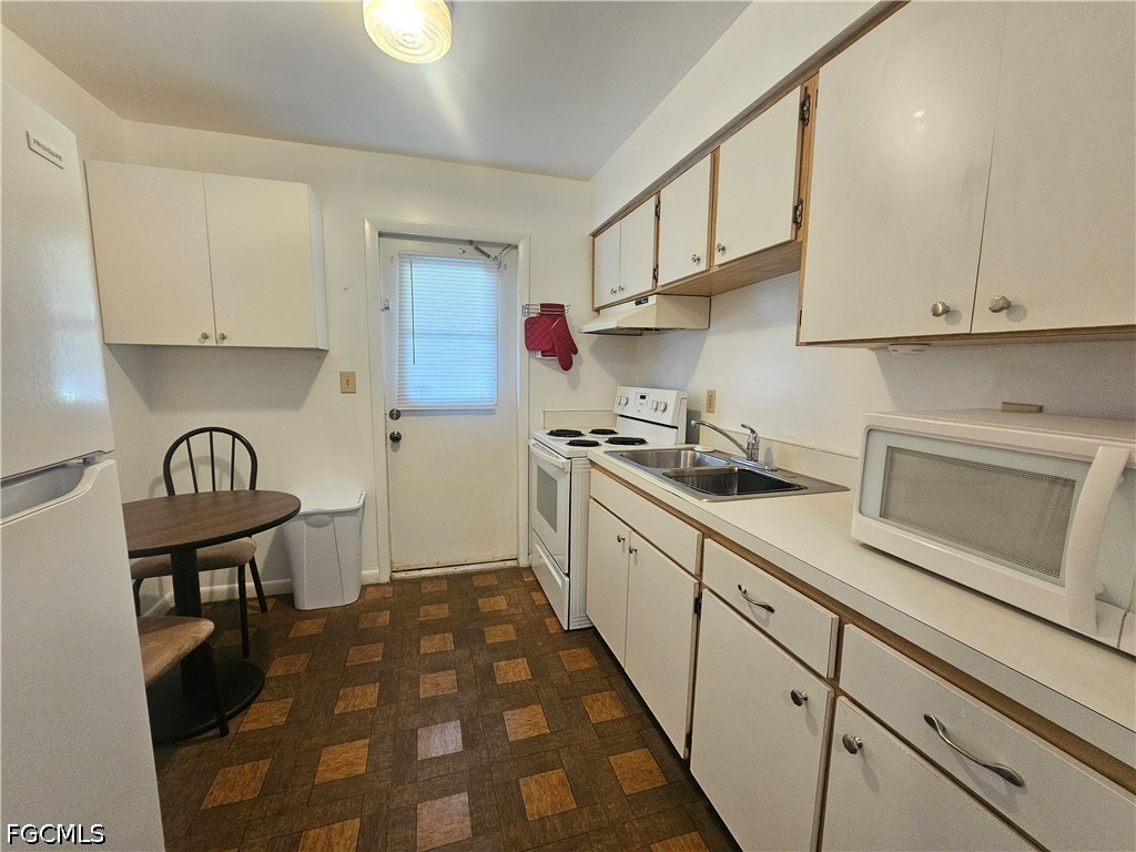 34 Desert Candle Circle Lehigh Acres FL 33936 2026017476 image5