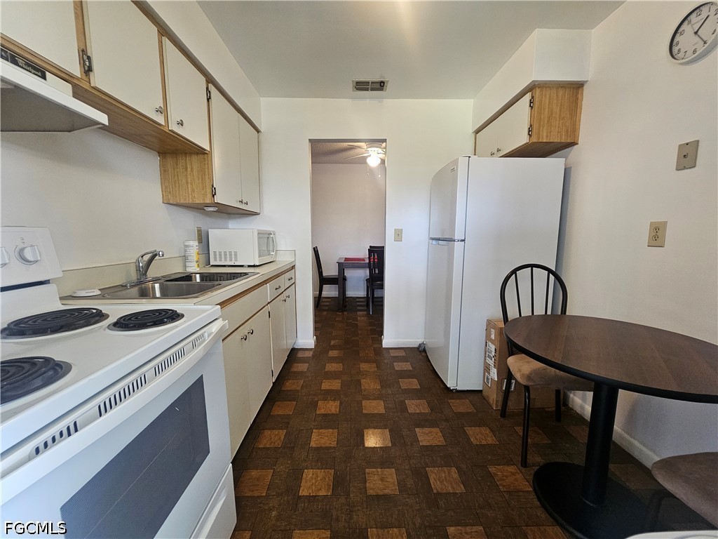 34 Desert Candle Circle Lehigh Acres FL 33936 2026017476 image6