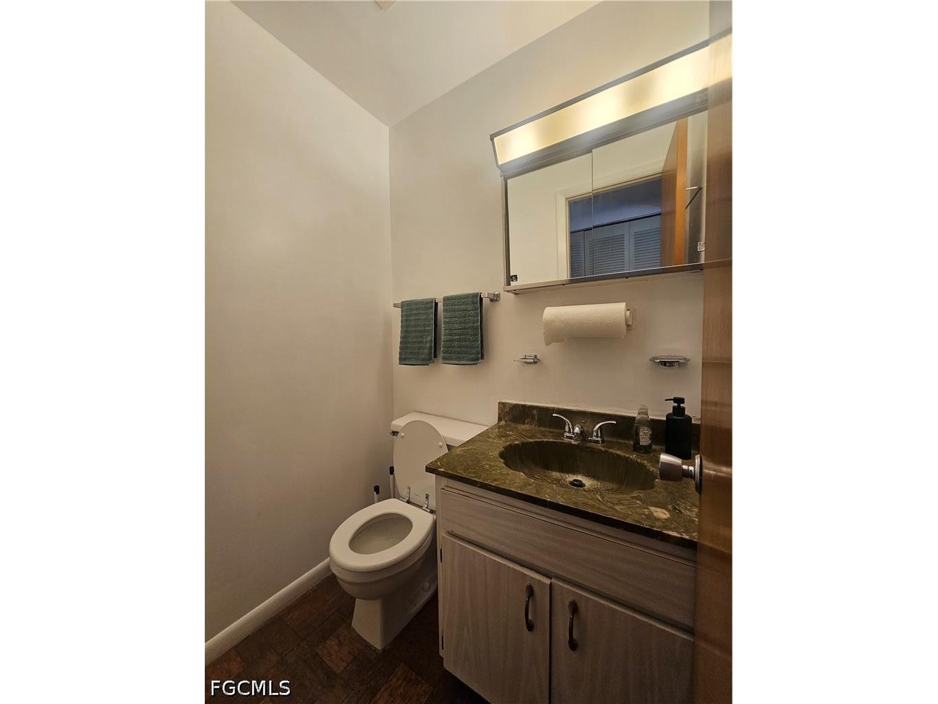 34 Desert Candle Circle Lehigh Acres FL 33936 2026017476 image8