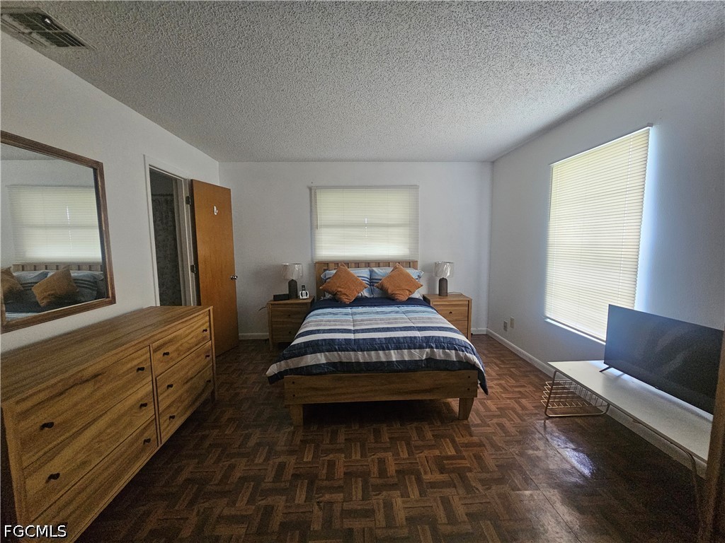 34 Desert Candle Circle Lehigh Acres FL 33936 2026017476 image9