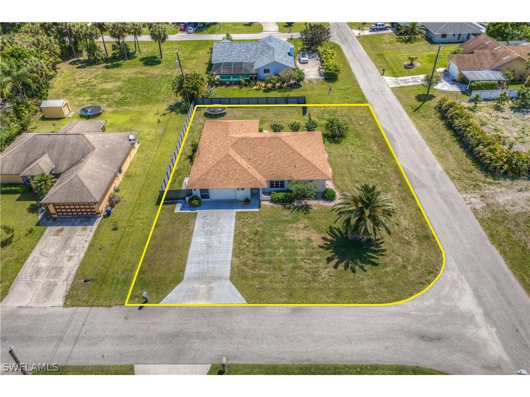 34 Duval Avenue Lehigh Acres FL 33936 224032701 image1