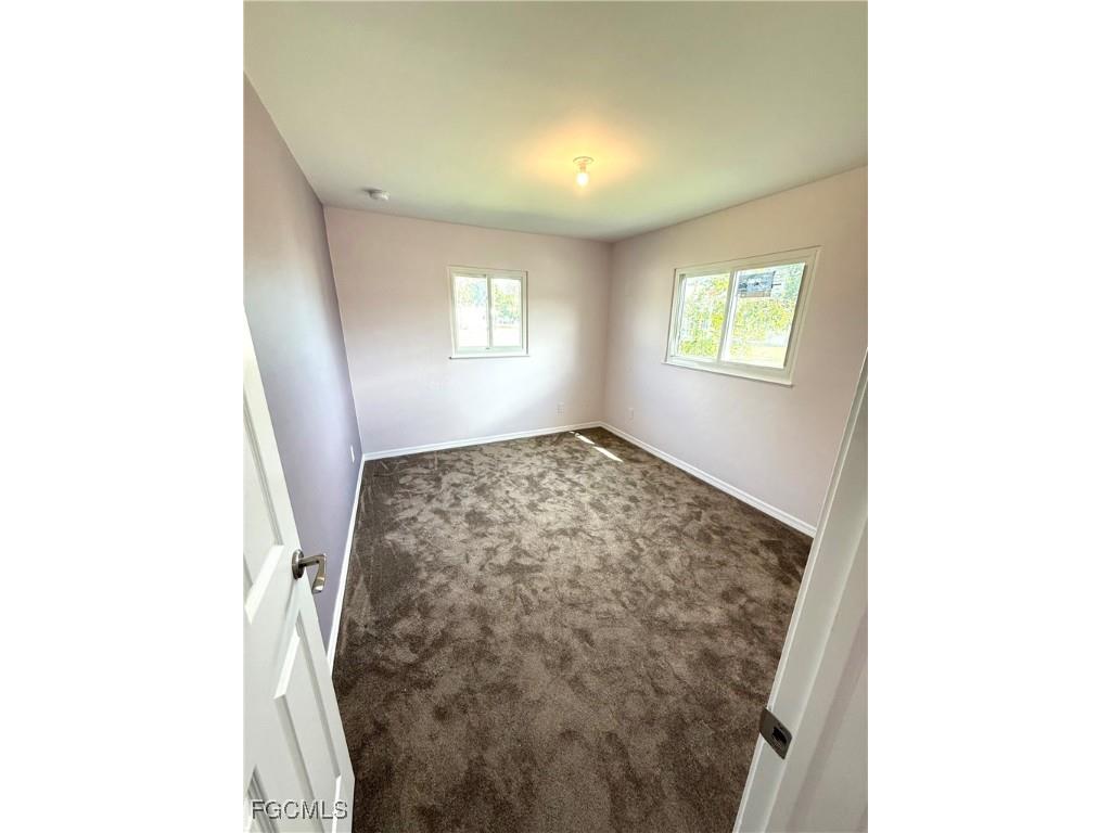 34 Hamlin Court Lehigh Acres FL 33936 2025017490 image10